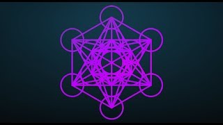 852 Hz  ❯ Activate Crystal Clear Intuition  ❯ Open Third Eye Chakra ❯ Solfeggio Sleep Music