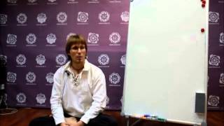 Курс для преподавателей. Травмобезопасность в йоге.