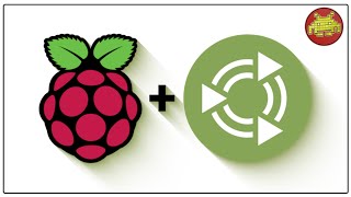 Ubuntu MATE 18.04.2 (aarch64 ARMv8) su Raspberry Pi 3B+ [experimental beta]