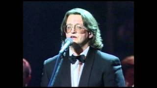 Alexander Gradsky - Как молоды мы были - Александр Градский