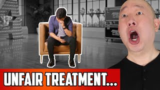 AGT Exposed: Why Marcelito Pomoy Didn't Get The Golden Buzzer On America's Got Talent Champions 2020