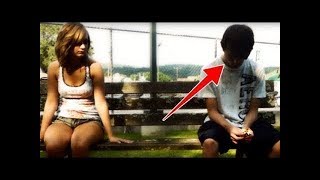 LA FILLE D'UN MILLIONNAIRE REFUSA D’ÉPOUSER UN HOMME PAUVRE, ALORS  VOICI CE QU’IL FIT…