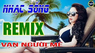LK nhạc sống gái quê - Người mẫu 2k2 xinh lung linh .