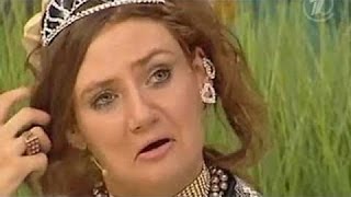 Давай поженимся 19.05.2017 ШОК! САМОЕ СКАНДАЛЬНОЕ ЗНАКОМСТВО (19 октября 2017) последний выпуск 2017