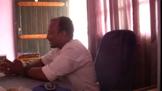 ලෝකයටම පහරදිය හැකි සීගිරිය - දීක්ෂා ගුරු කාංචන ගීත් මනමේන්ද්‍ර