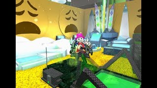Reborn Showcase (FURNACES) - Miner's Haven