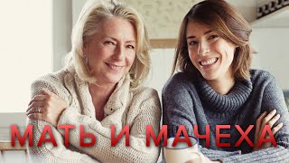 Дочка, ты прости меня, за искалеченную судьбу!