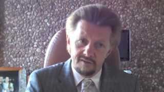 Can Prayer Alone Heal All? - Brian Clement