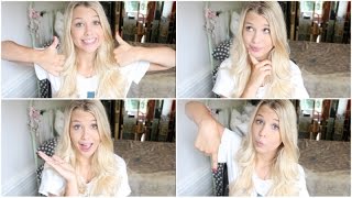 Faites votre pub ICI ! Instagram, Twitter, Youtube, Facebook : à vous !