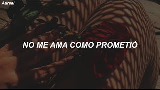 Billie Eilish - my boy (Traducida al Español)