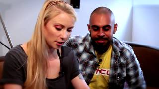 Tekken Tag Tournament 2 : Beginners Guide to Strategy & Tactics
