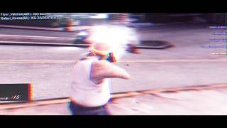 Encoding | Edit ????