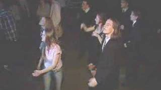 Zeerok Live in Vologda Russia