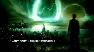 Lady Faith - Moxie (Remastered Rip) [MQ/HQ Original]