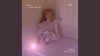 almost (dylan liam Remix)