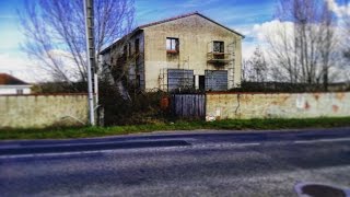 Grosse découverte dans cette maison abandonnée ! (La Maison du Collectionneur) \URBEX/ #18.0