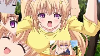 Hana Has A Sparta DLS Remix!