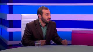 Чемпионат мира по пляжной борьбе  В студии – Семён Радулов и Андрей Ещенко
