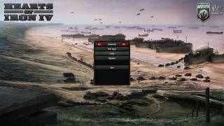 Hearts Of İron 4 Türkçe Yama Yapma / 1 Dakikada Hızlı Anlatım