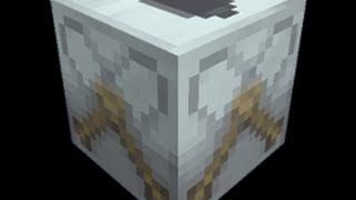 Tekkit - Terraformer [Tutorial] #068 - German