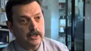 BBC Documentary 2017 - Doc : John Edward Robinson - Serial Killer Research Documentary
