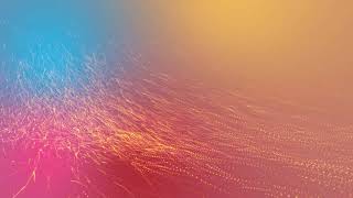 Abstract Christmas background video effects HD | Christmas motion background | Royalty Free Footages
