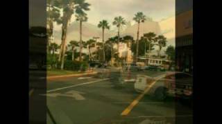 Hawaiian Views   /  ilocano song