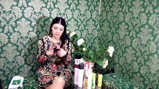 Как отрастить длинные волосы? Личный опыт.
