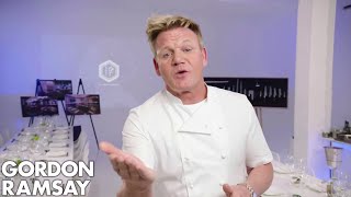9M Subscribers! The Best of Gordon Ramsay So Far