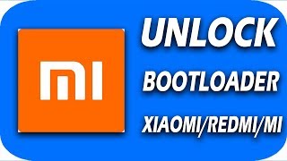 How to Unlock Bootloader of Xiaomi MI Devices (Redmi Note 4, Redmi 4, Redmi 4A, Note 3 etc)