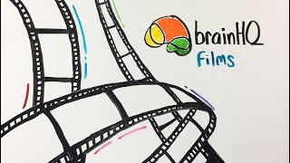 Brain Plasticity at Work: The Cochlear Implant