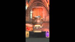 40  level (уровень)100 Doors Challenge (100 дверей Вызов) Прохождение