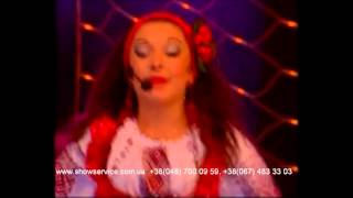 ЗАБАВА видео Show Service