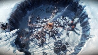 5 Офигенных СТРАТЕГИЙ в Стиме | Топ Стратегий на ПК
