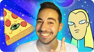 LLEGAMOS AL... ¡¿FINAL?! | SLAP VILLAGE #7 - LUH