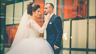 Masoud & Gulistan - Part 3 - 16.03.2018 - Bremen - Nishan Baadri - JiyanVideo 2018