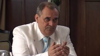 Nedeljko Drazic