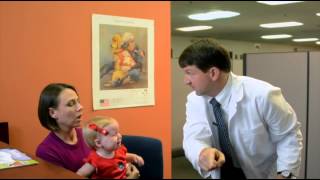 Top 5 ways veterinarians infuriate front-desk staff