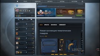 Выносим всех с R8 изи Глобал.ТОП ПРИВАТ ЛЕГИТ КФГ ДЛЯ R8, TOP PRIVATE LEGIT settings R8
