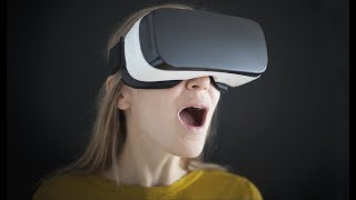 Virtual reality p orn users could have their details hacked