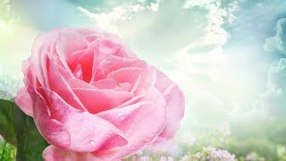 Peaceful Music, Relaxing Music, Instrumental Music "Celtic Dreams" by Tim Janis