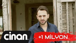 Kaan Yıldırım - Leyla Mecnun Misali (Official Video) ✔️