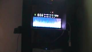 日本人の洋楽カラオケ１　Careless whisper