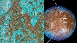 Steps To Making Other Planets Our Home