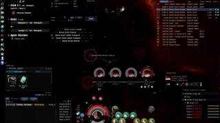 Anomic Base Angel Cartel