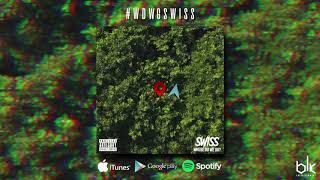Swiss - Where do we go? [Official Audio]
