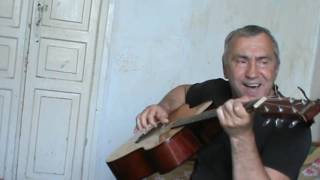 ИГОРЬ TABU - ИГРА "БУТЫЛОЧКА"  (АВТОРСКАЯ)