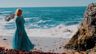 Larisa Kaydris|Я дякую|Прем’єра 2019 |Украінські християнські пісні