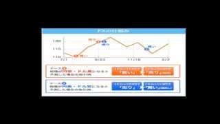 FXのリスクとは