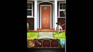 Hidden Escape Level 98 Walkthrough